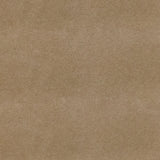 Van Carpet Lining & Storage Pouches - Beige