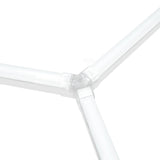 Hexagon LED Lighting x 14
