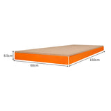 S-Rax Workbench Additional Shelf - 150cm x 60cm