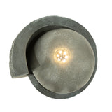 Electric Water Feature - Zen Cascade