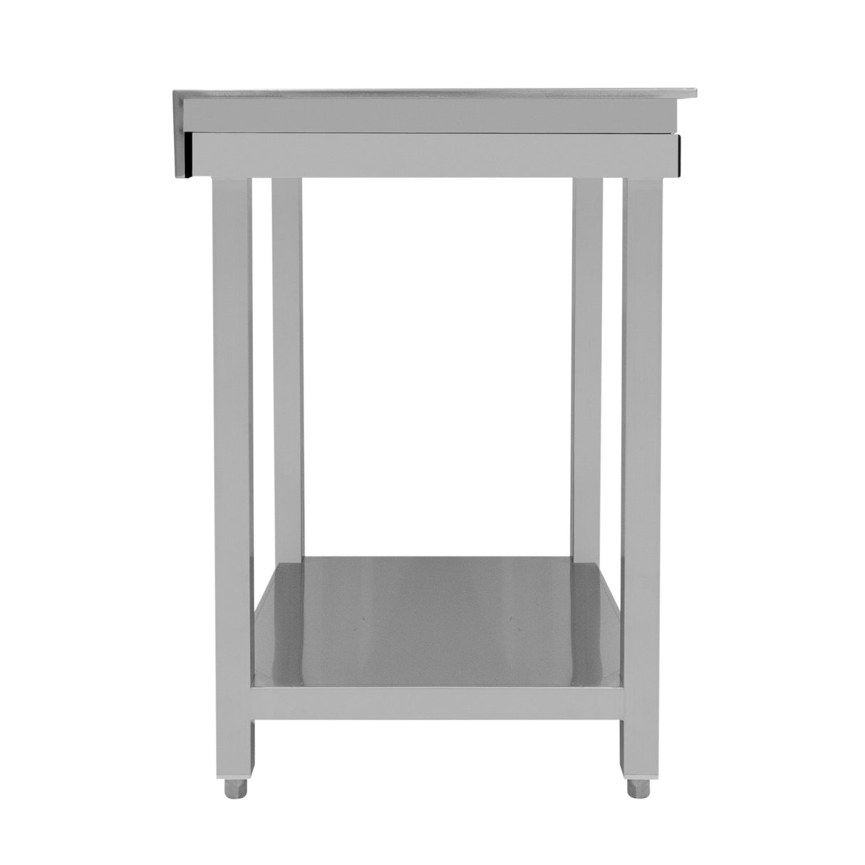 Modular Cocktail Bar Corner Unit