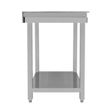 Modular Cocktail Bar Corner Unit