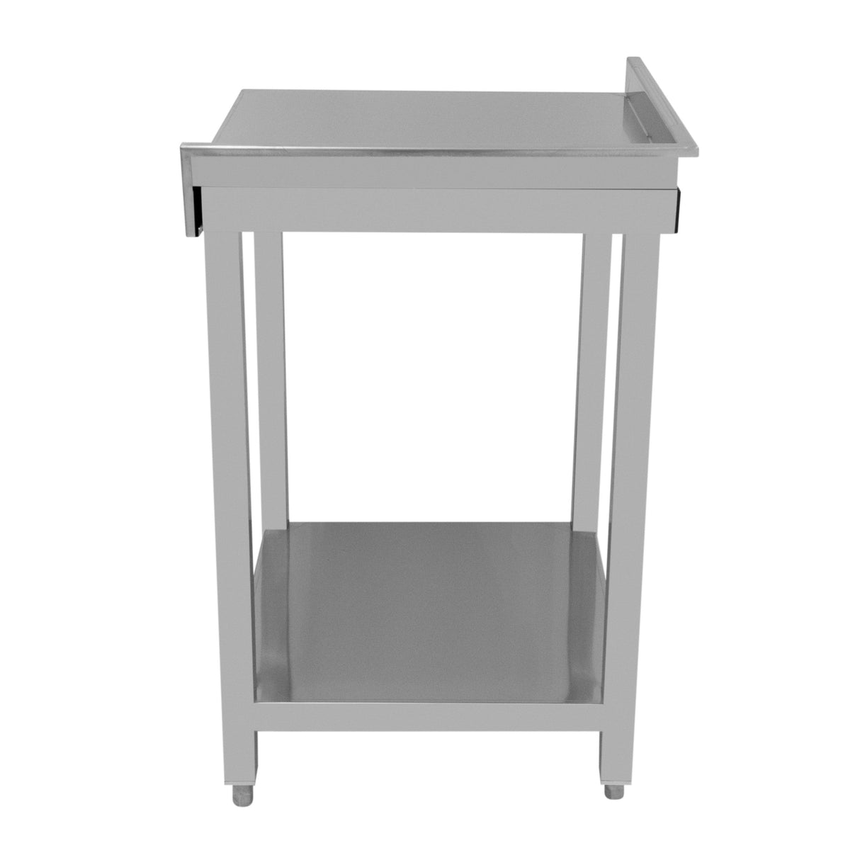 Modular Cocktail Bar Corner Unit