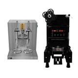 Bubble Tea Workstation Ultimate Package