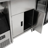Bubble Tea Workstation Ultimate Package