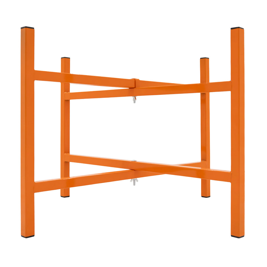 Mortar Board Stands x 3 – 500mm High