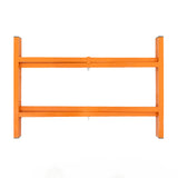 Mortar Board Stands x 3 – 500mm High