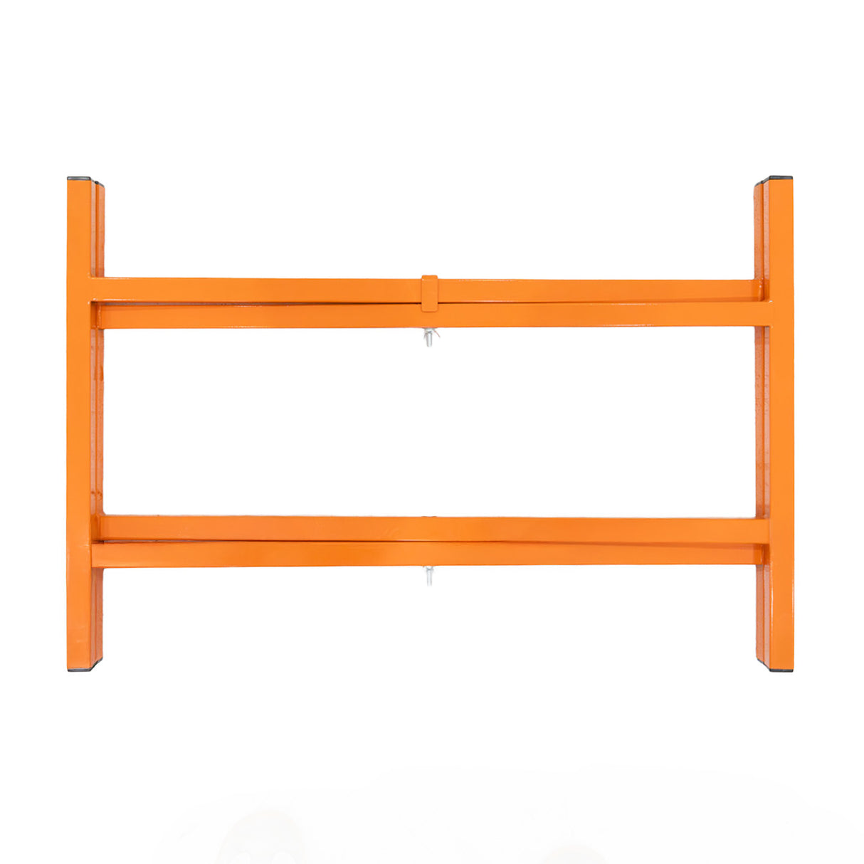 Mortar Board Stands x 5 – 500mm High