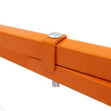 Mortar Board Stands x 10 – 500mm High