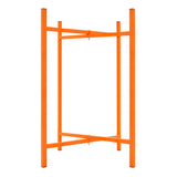 Mortar Board Stands x 3 – 750mm High