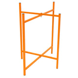 Mortar Board Stands x 10 – 750mm High