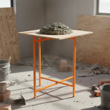 Mortar Board Stands x 10 – 750mm High