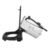 80L Wet & Dry Vacuum With 5m Hose