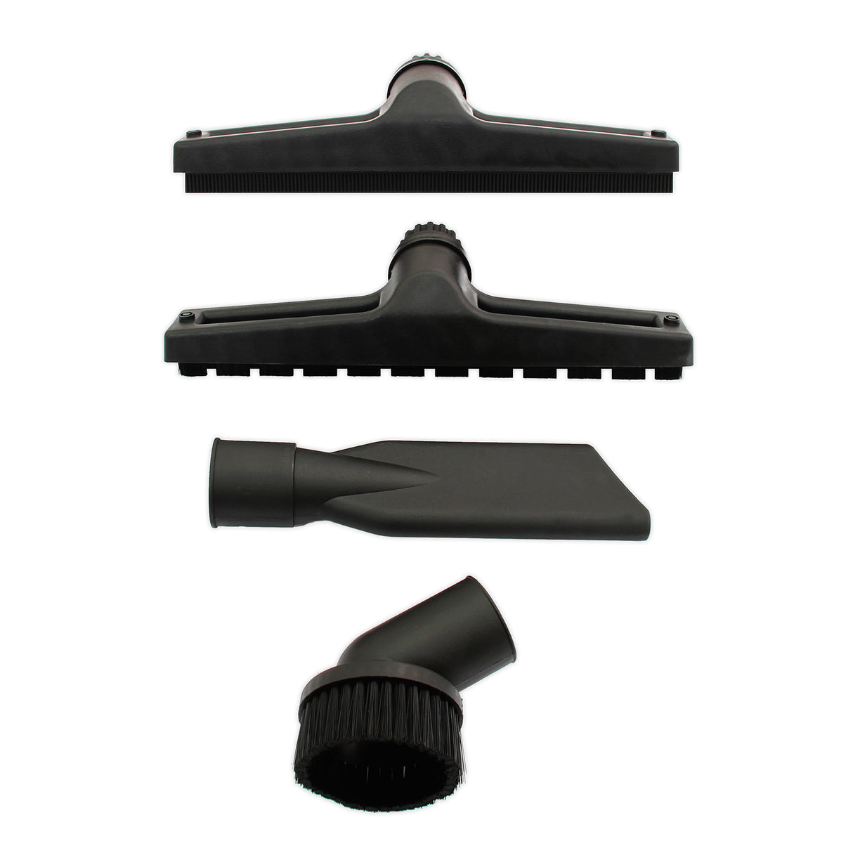 80L Wet & Dry Vacuum With 5m Hose