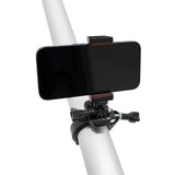 Gutter Vacuum Camera