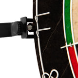 Dartboard LED Ring Light