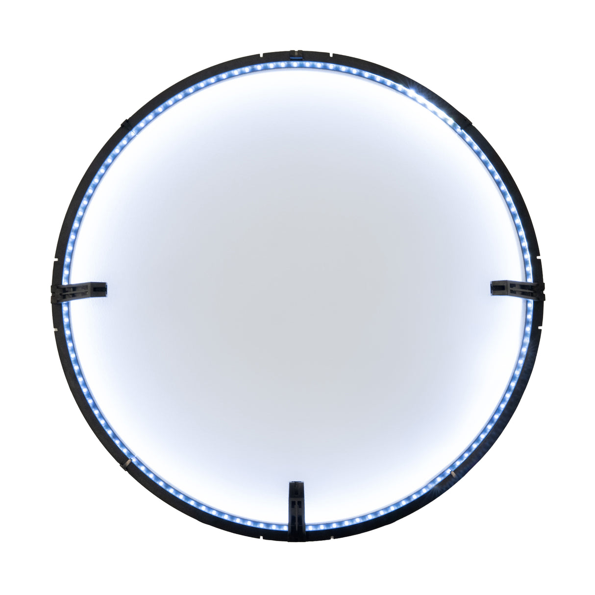 Dartboard LED Ring Light
