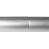 Gutter Vacuum Poles & 30L Wet & Dry Vacuum