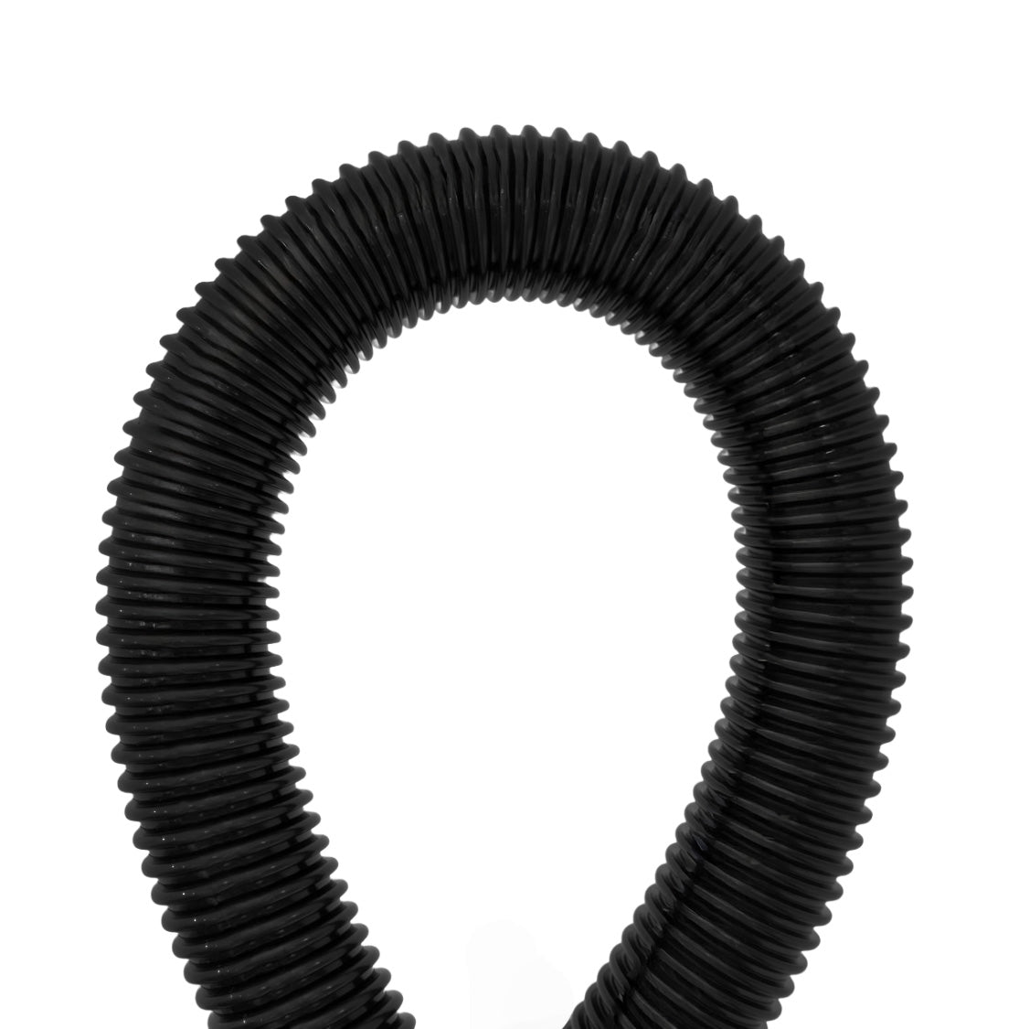 90L Wet & Dry Vacuum With 5m Hose