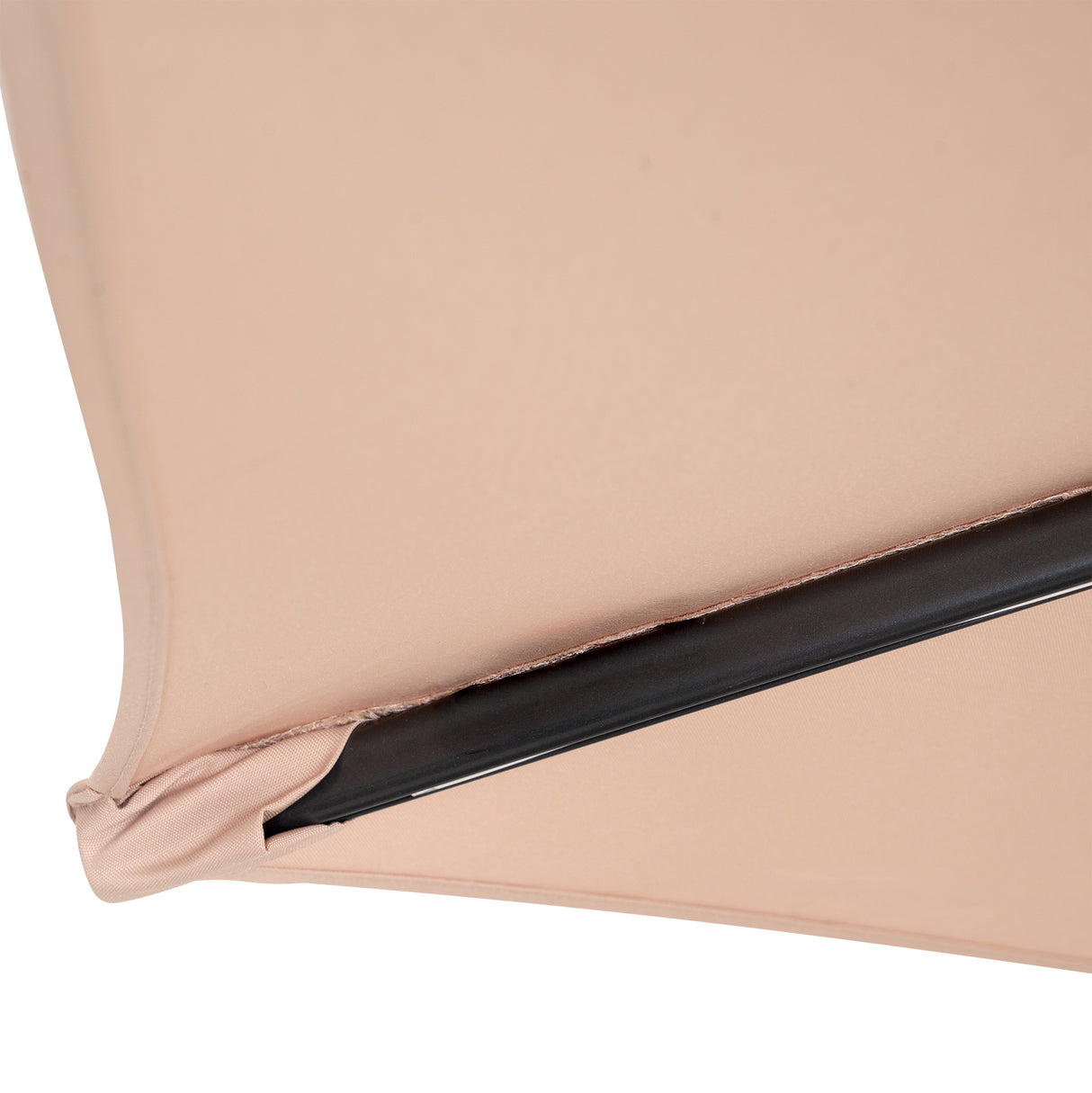 Cantilever Parasol 3m – Beige
