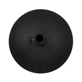 Tilt Parasol Base