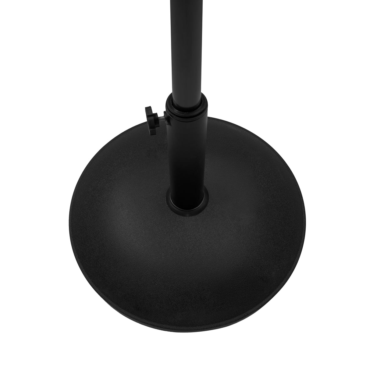Tilt Parasol Base