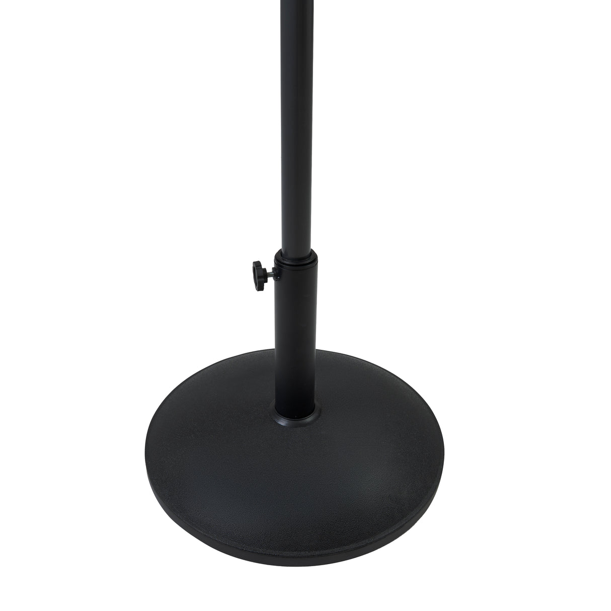 Tilt Parasol Base