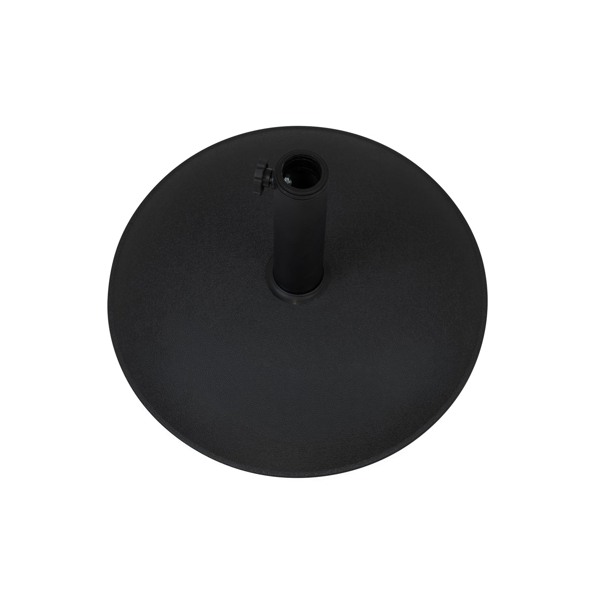 Tilt Parasol Base