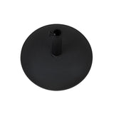 Tilt Parasol Base