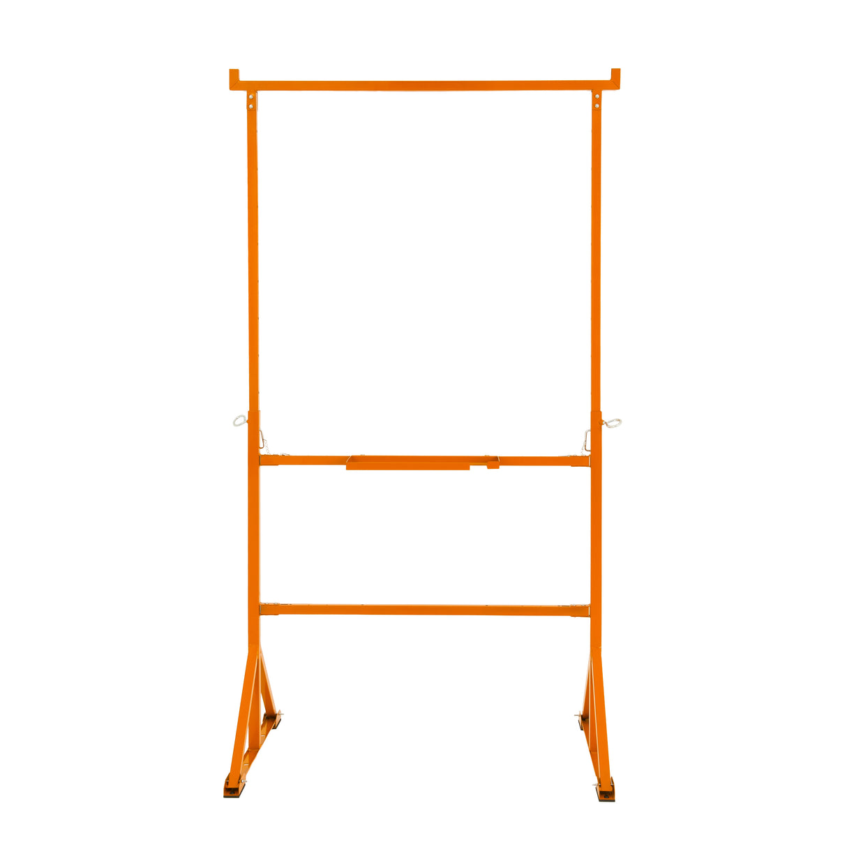 Trestle Stand x 2