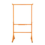 Trestle Stand x 6