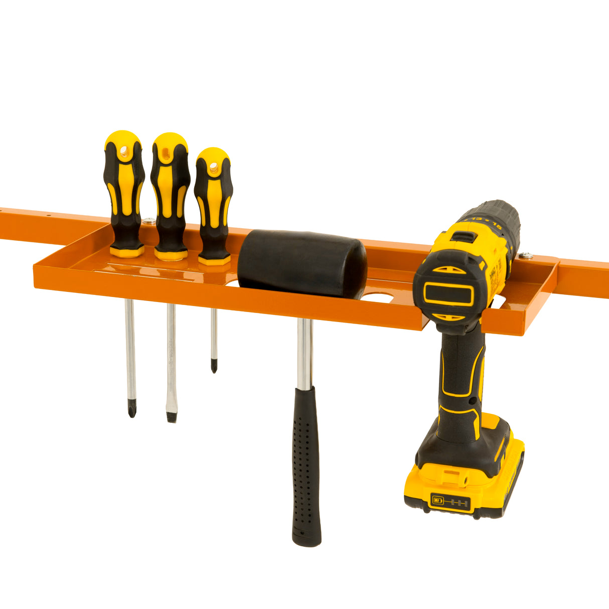 Trestle Stand x 8