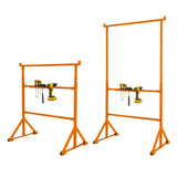 Trestle Stand x 10