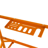 Trestle Stand x 10