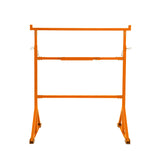 Trestle Stand x 1