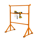 Trestle Stand x 1