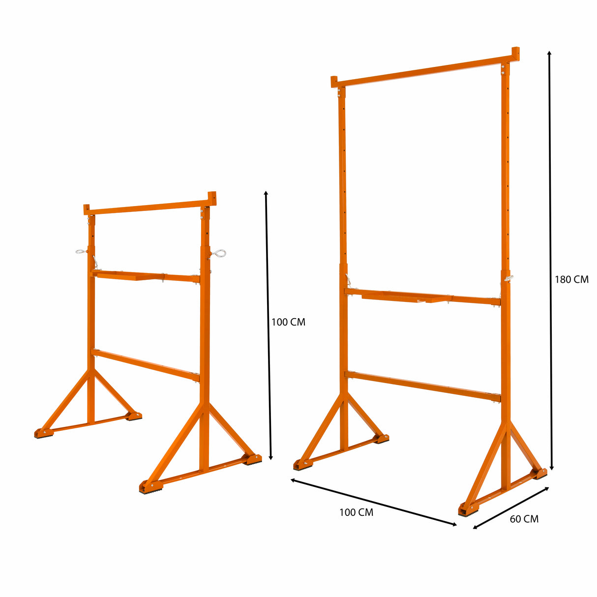 Trestle Stand x 1
