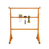 Trestle Stand x 1