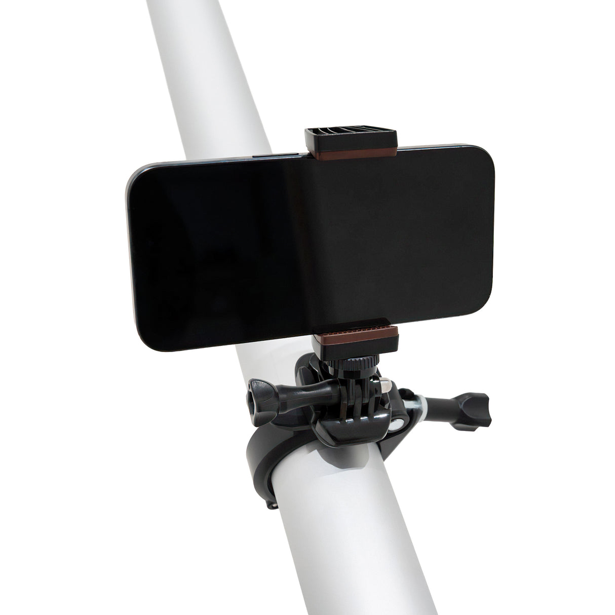 50L Wet & Dry Vacuum, Gutter Vacuum Poles & Camera