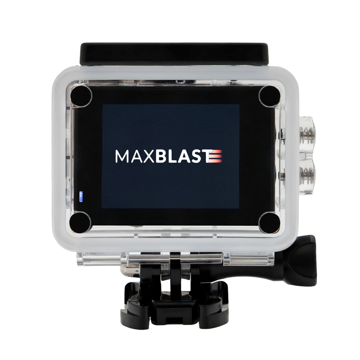 60L Wet & Dry Vacuum, Gutter Vacuum Poles & Camera