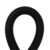 90L Wet & Dry Vacuum With Gutter Vacuum Poles & 5m Hose