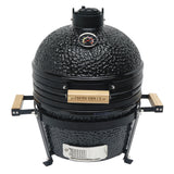 Kamado BBQ Grill – 16”