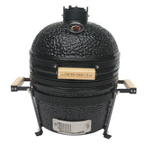 Kamado BBQ Grill – 16”