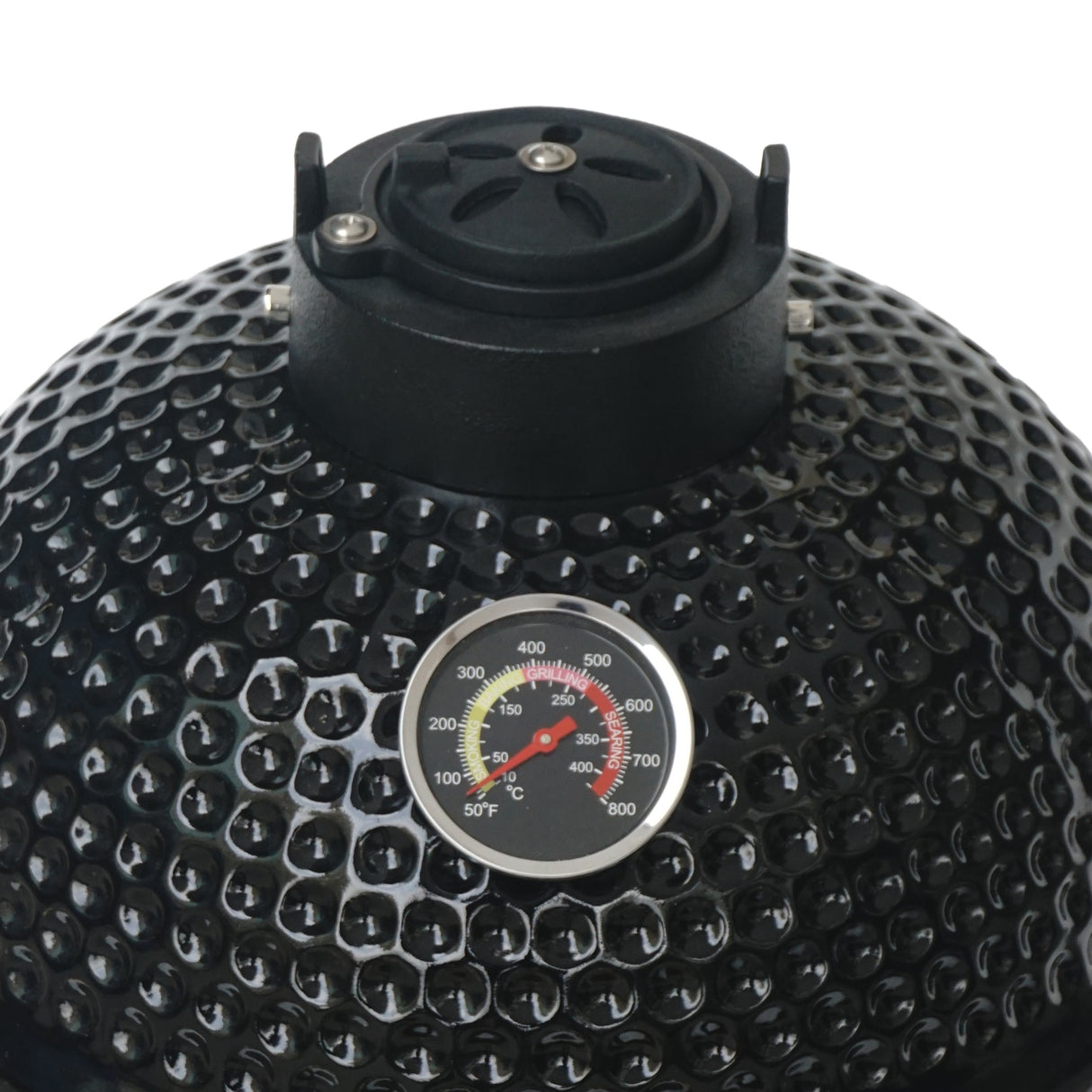 Kamado BBQ Grill – 16”