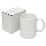 Sublimation Mugs x 1440