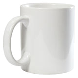 Sublimation Mugs x 1440