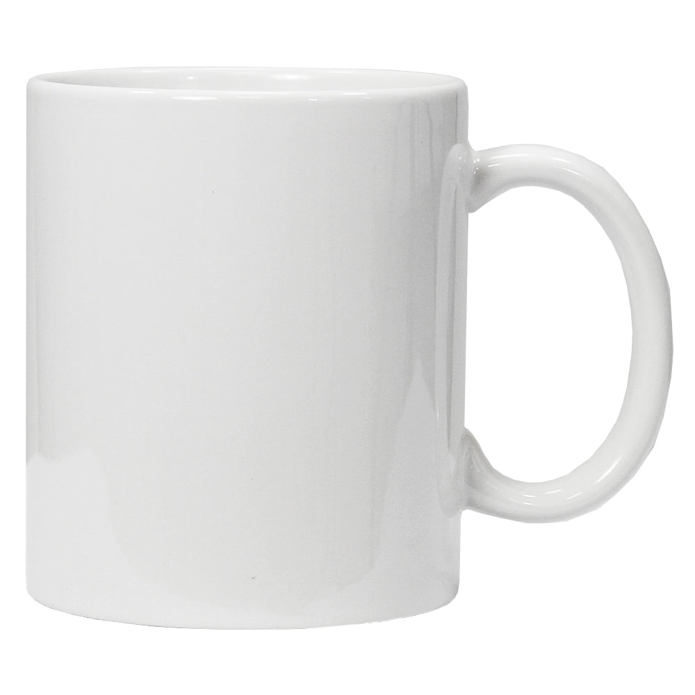Sublimation Mugs x 1440