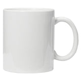 Sublimation Mugs x 1440