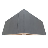 Oak Porch Kit - 1400mm
