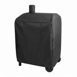XL BBQ Smoker Grill